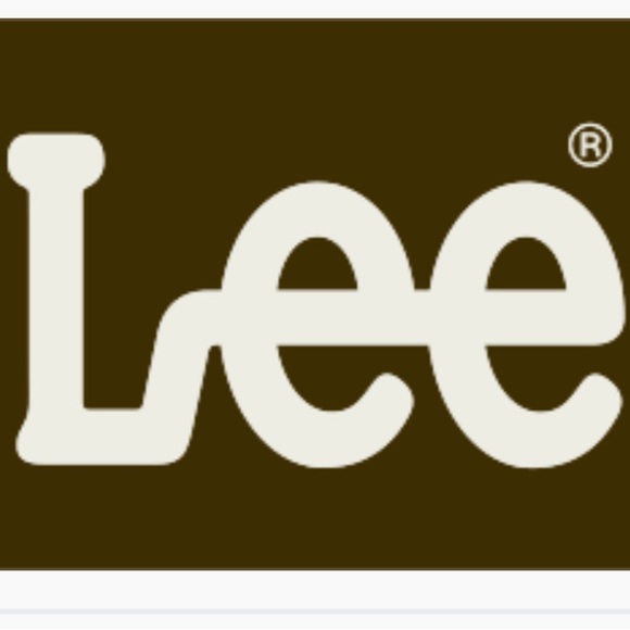 Excellent Condition, like new. Bundle and Save!! - Picture 1 of 11